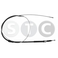 T483773 STC Тросик, cтояночный тормоз