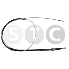 T483773 STC Тросик, cтояночный тормоз
