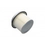 MA-4469 AMC Filter Повітряний фільтр
