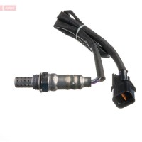 DOX-2064 DENSO датчик кисню