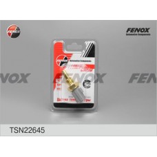 TSN22645 FENOX Датчик температура охолоджувальної рідини