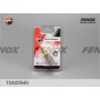 TSN22645 FENOX Датчик температура охолоджувальної рідини