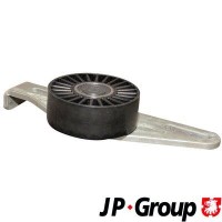 4318200200 JP GROUP НАТЯЖИТЕЛЬ РЕМЕНЯ, клиновой зубча