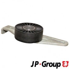 4318200200 JP GROUP НАТЯЖИТЕЛЬ РЕМЕНЯ, клиновой зубча