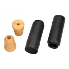 72-2690 MAXGEAR Пилозахисний комплект амортизатор