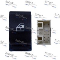 5.145040A2 SIDAT Вимикач склопідйомник