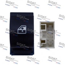 5.145040A2 SIDAT Вимикач склопідйомник