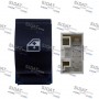 5.145040A2 SIDAT Вимикач склопідйомник
