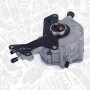 PA0001 ET ENGINETEAM Паливний насос