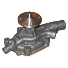 DW-2716 KAVO PARTS Водяний насос охолодження двигуна