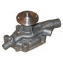 DW-2716 KAVO PARTS Водяний насос охолодження двигуна