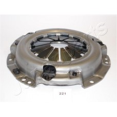 SF-221 JAPANPARTS Нажимной Диск зчеплення