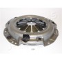 SF-221 JAPANPARTS Нажимной Диск зчеплення