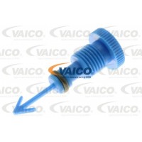 V20-1377 VAICO Болт пробка радіатора
