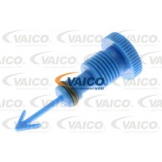 V20-1377 VAICO Болт пробка радіатора