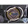 V42-99-0016 VEMO Корпус термостата