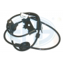 WG1495714 WILMINK GROUP Датчик частота обертання колеса