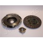 KF-341 JAPANPARTS Комплект зчеплення