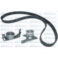 SKD011 DOLZ Комплект ременя ГРМ
