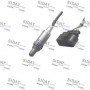M0168 AUTOTEAM датчик кисню