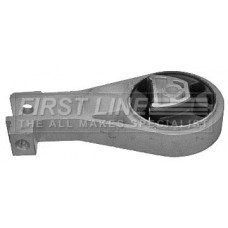FEM3951 FIRST LINE Підвіска двигун