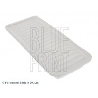 ADD62220 BLUE PRINT Повітряний фільтр