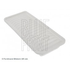 ADD62220 BLUE PRINT Повітряний фільтр