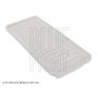 ADD62220 BLUE PRINT Повітряний фільтр