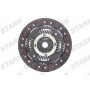 SKCK-0100081 Stark Комплект зчеплення