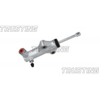 CZ155 TRUSTING Робочий циліндр система зчеплення