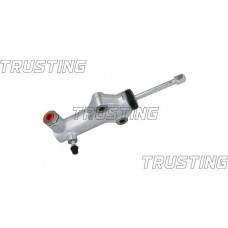 CZ155 TRUSTING Робочий циліндр система зчеплення