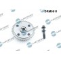 DRM0811 Dr.Motor Automotive Шестерня приводу розподільного валу