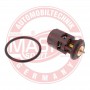 032121110B-PCS-MS MASTER-SPORT GERMANY Термостат охолоджувальна рідина