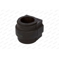 BM-SB-13383 MOOG Втулка стабілізатора