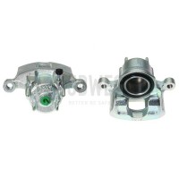 345085 BUDWEG CALIPER Гальмівний супорт