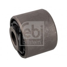 108896 FEBI BILSTEIN Підвіска важіль незалежної підвіски колеса