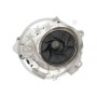 AQ-2423 OPTIMAL Водяний насос охолодження двигуна