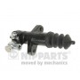 J2605025 NIPPARTS Робочий циліндр система зчеплення