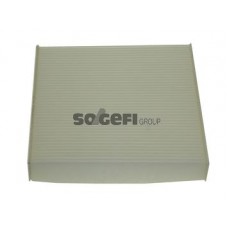 PC8152 CoopersFiaam Фільтр повітря у внутрішньому просторі
