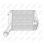 Интеркулер WILMINK GROUP WG1723762