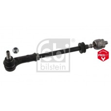 10588 FEBI BILSTEIN Поперечна рульова тяга