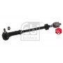 10588 FEBI BILSTEIN Поперечна рульова тяга