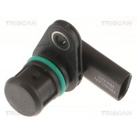 8855 24148 TRISCAN Датчик поло жіння розподільного валу