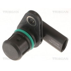 8855 24148 TRISCAN Датчик поло жіння розподільного валу