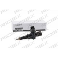 3930I0018R RIDEX Насос-форсунка