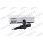 3930I0018R RIDEX Насос-форсунка