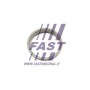 Прокладка труба вихлопного газу FAST FT84823