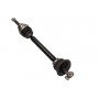 49-0537 MAXGEAR Привідний вал