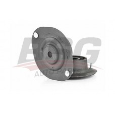 BSG65700007 BSG Опора стійки амортизатора