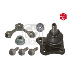 14440 FEBI BILSTEIN Шарнір незалежної підвіски поворотного важеля